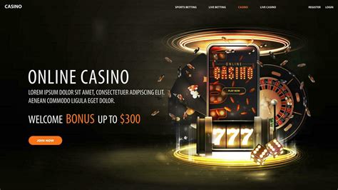 CASINO BLACK PORTAL .